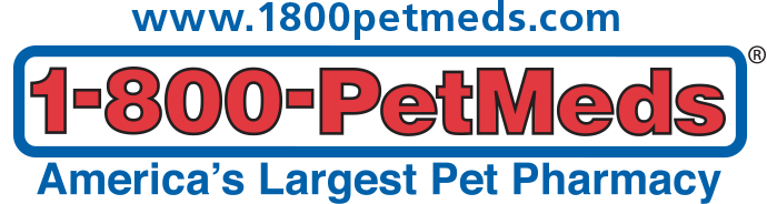 1-800 Pet Meds